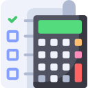Math Calculators